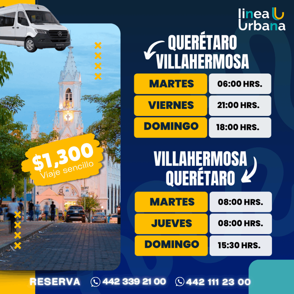villahermosa