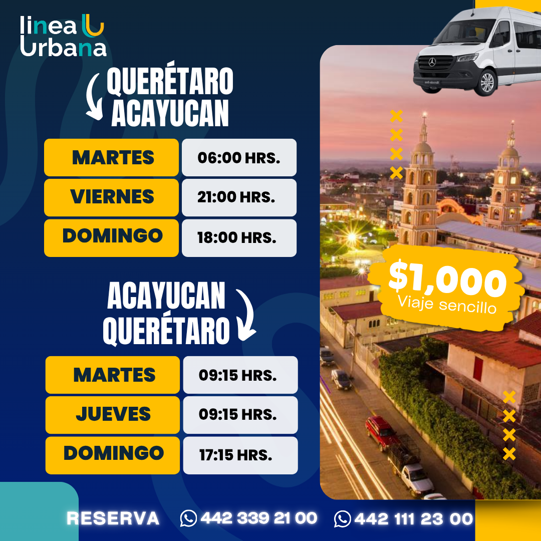 acayucan