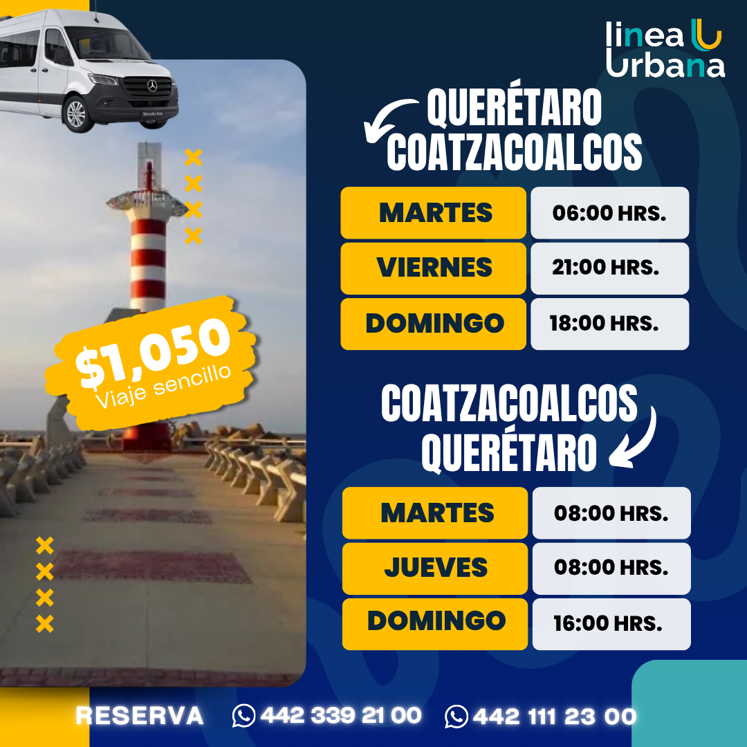 coatzacoalcos