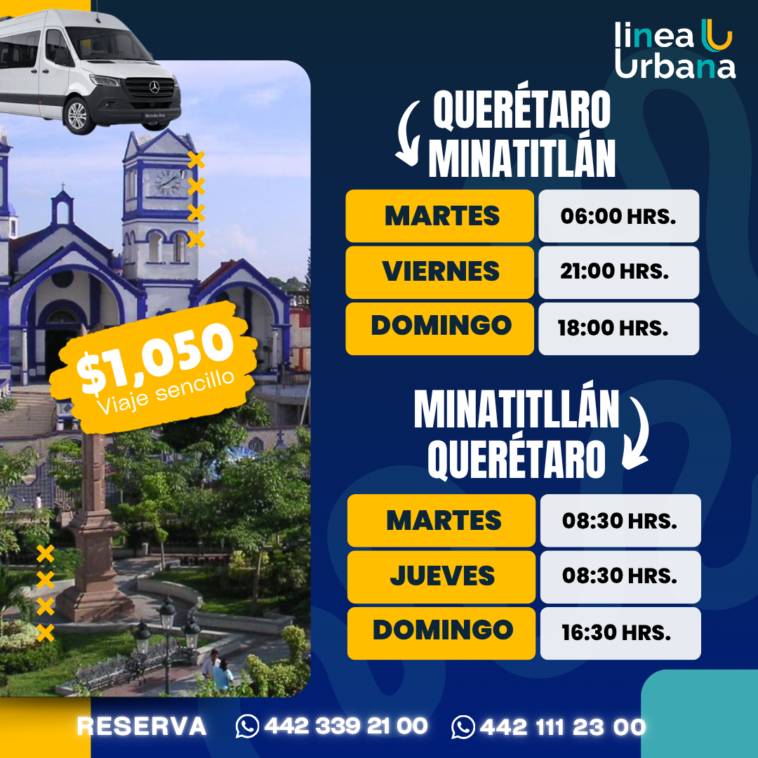 minatitlán